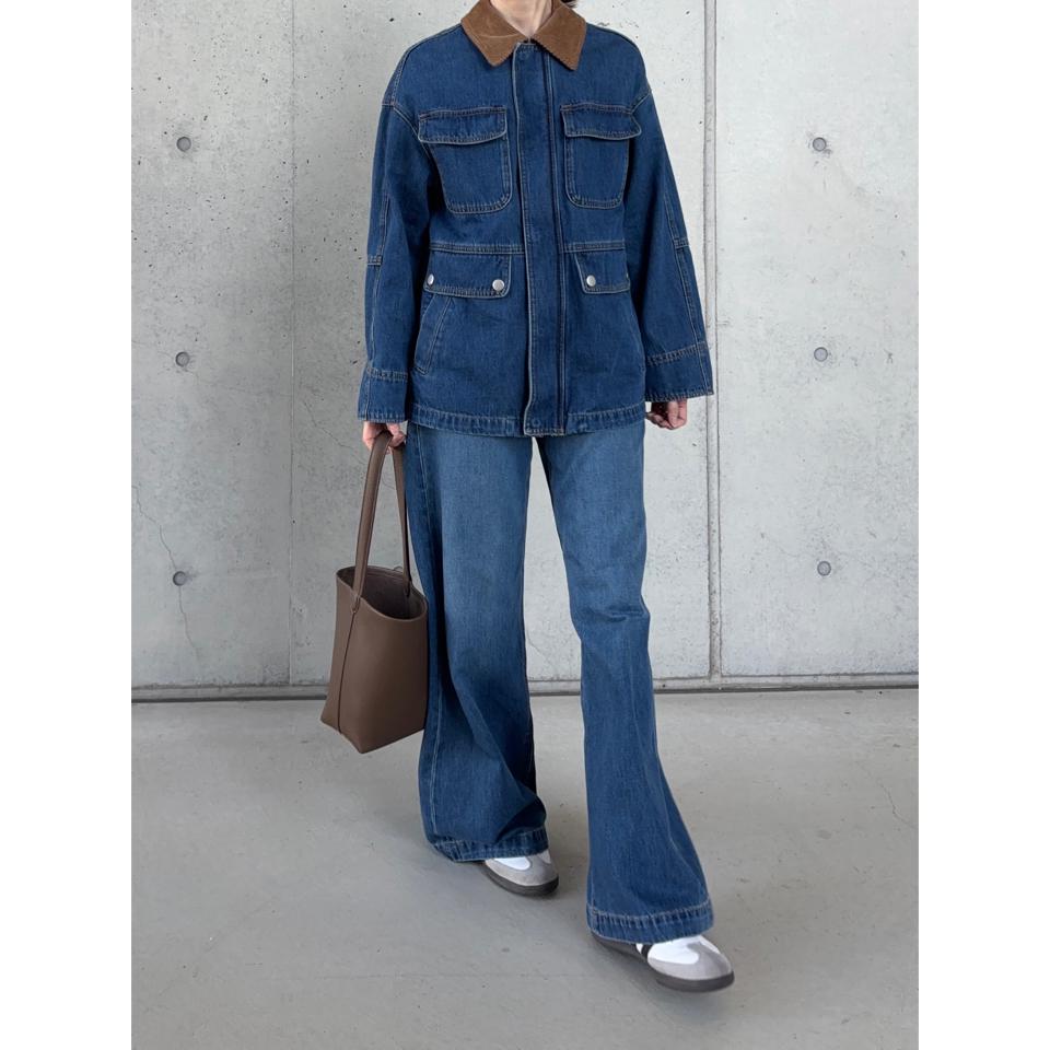 {{.FirstItem.Brand.Name}}({{.FirstItem.Brand.NameKana}})の「{{.FirstItem.Name}}」を使った{{.PostType}}