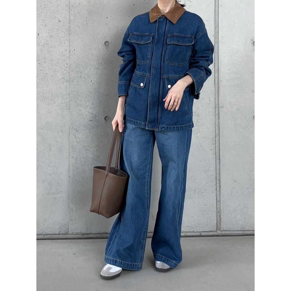 {{.FirstItem.Brand.Name}}({{.FirstItem.Brand.NameKana}})の「{{.FirstItem.Name}}」を使った{{.PostType}}