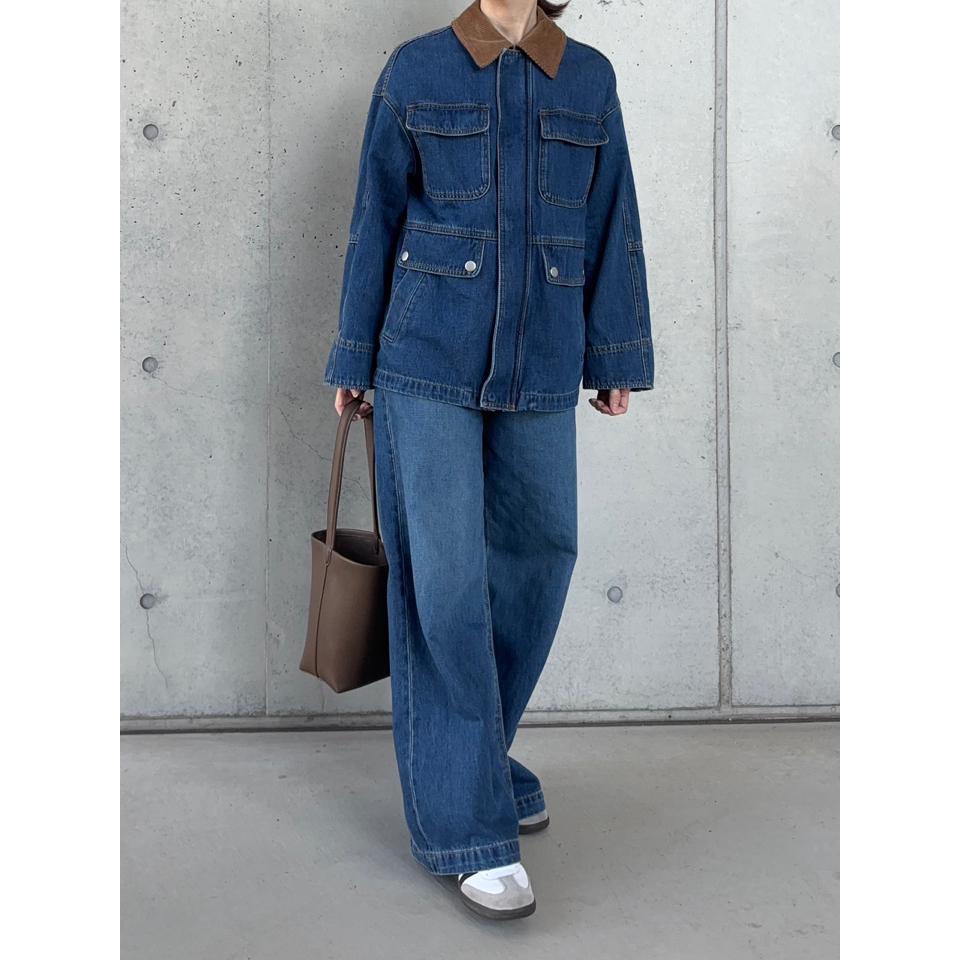 {{.FirstItem.Brand.Name}}({{.FirstItem.Brand.NameKana}})の「{{.FirstItem.Name}}」を使った{{.PostType}}