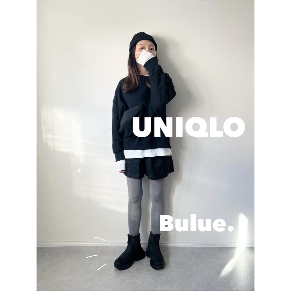 {{.FirstItem.Brand.Name}}({{.FirstItem.Brand.NameKana}})の「{{.FirstItem.Name}}」を使った{{.PostType}}