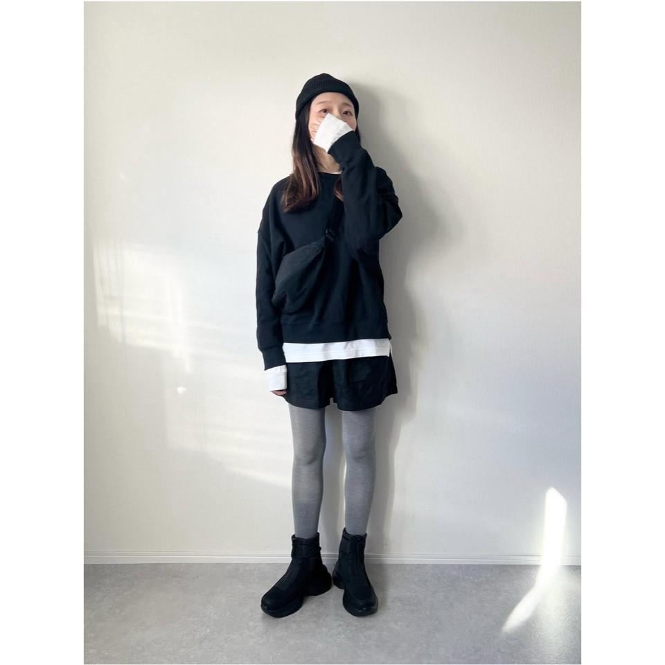 {{.FirstItem.Brand.Name}}({{.FirstItem.Brand.NameKana}})の「{{.FirstItem.Name}}」を使った{{.PostType}}