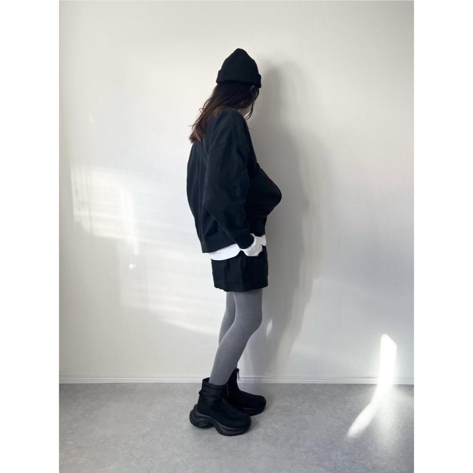 {{.FirstItem.Brand.Name}}({{.FirstItem.Brand.NameKana}})の「{{.FirstItem.Name}}」を使った{{.PostType}}