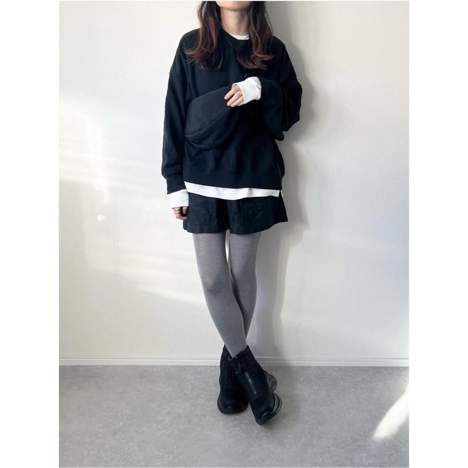 {{.FirstItem.Brand.Name}}({{.FirstItem.Brand.NameKana}})の「{{.FirstItem.Name}}」を使った{{.PostType}}