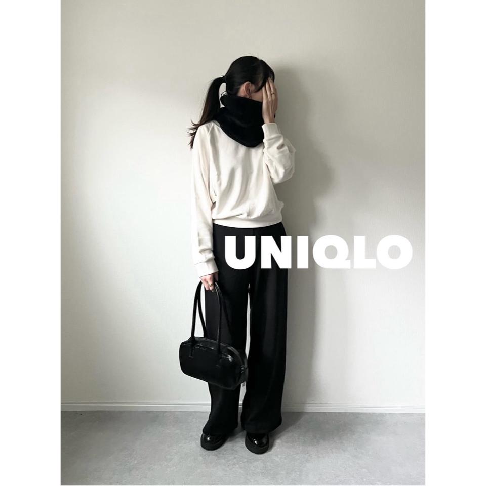 {{.FirstItem.Brand.Name}}({{.FirstItem.Brand.NameKana}})の「{{.FirstItem.Name}}」を使った{{.PostType}}