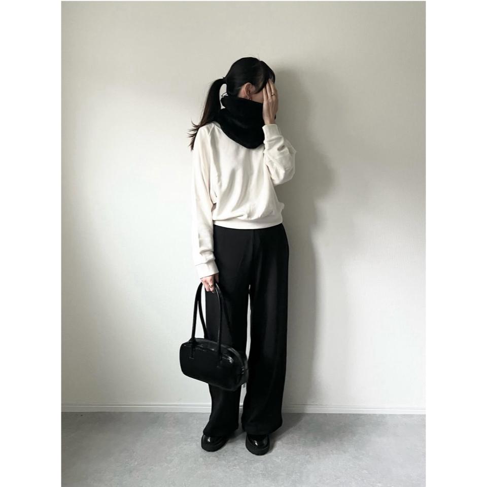 {{.FirstItem.Brand.Name}}({{.FirstItem.Brand.NameKana}})の「{{.FirstItem.Name}}」を使った{{.PostType}}