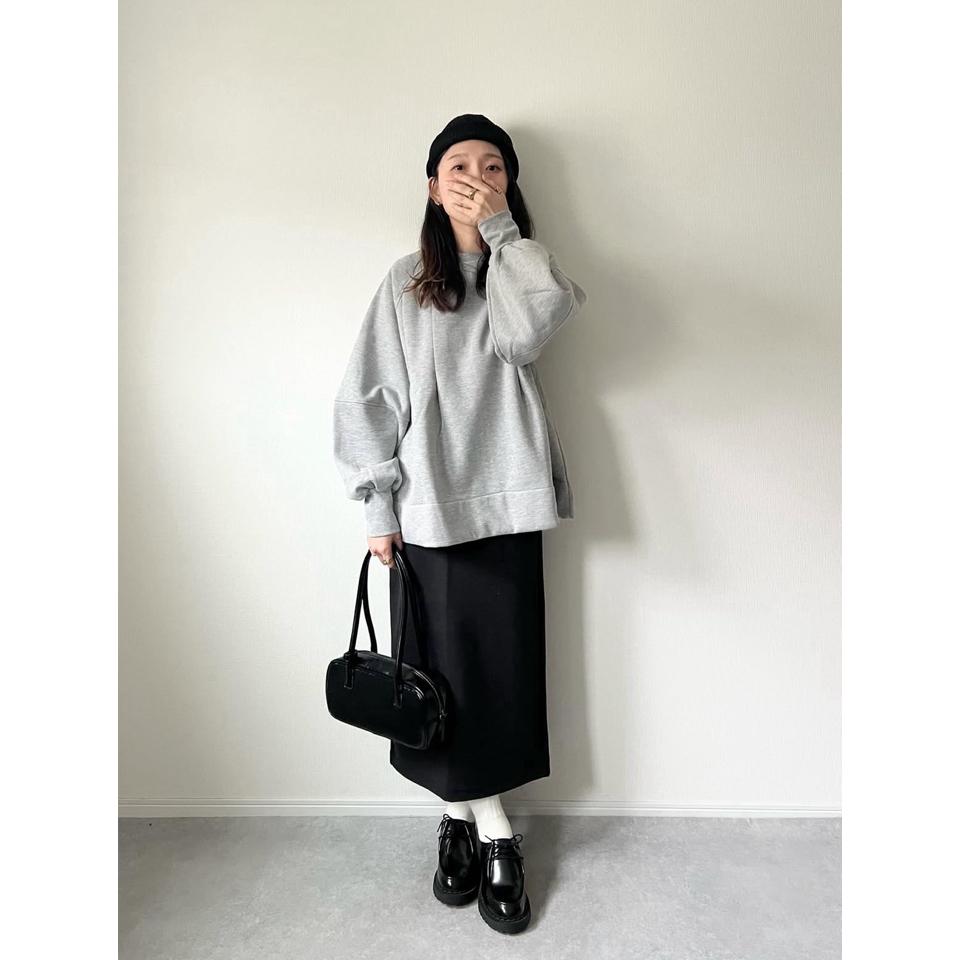 {{.FirstItem.Brand.Name}}({{.FirstItem.Brand.NameKana}})の「{{.FirstItem.Name}}」を使った{{.PostType}}