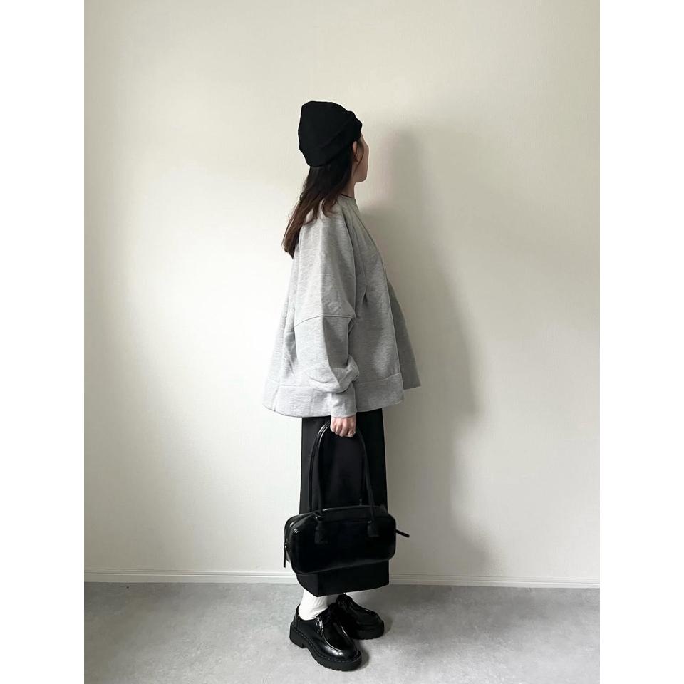 {{.FirstItem.Brand.Name}}({{.FirstItem.Brand.NameKana}})の「{{.FirstItem.Name}}」を使った{{.PostType}}