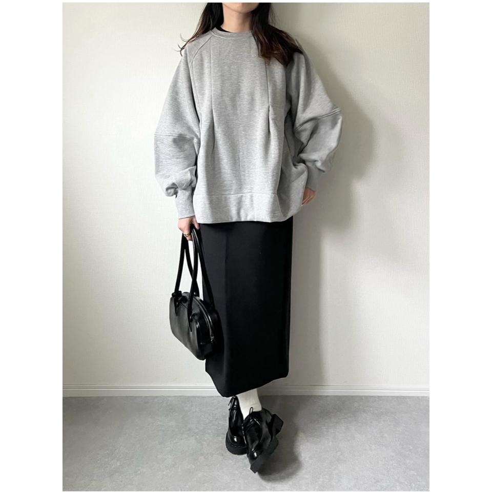 {{.FirstItem.Brand.Name}}({{.FirstItem.Brand.NameKana}})の「{{.FirstItem.Name}}」を使った{{.PostType}}