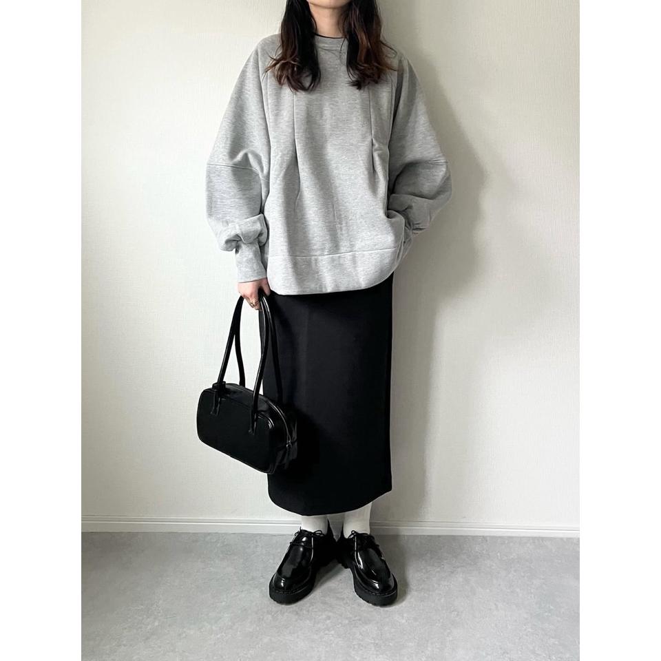 {{.FirstItem.Brand.Name}}({{.FirstItem.Brand.NameKana}})の「{{.FirstItem.Name}}」を使った{{.PostType}}