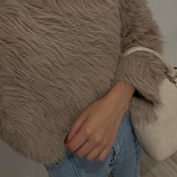 @JZfDUU9SEさんの投稿