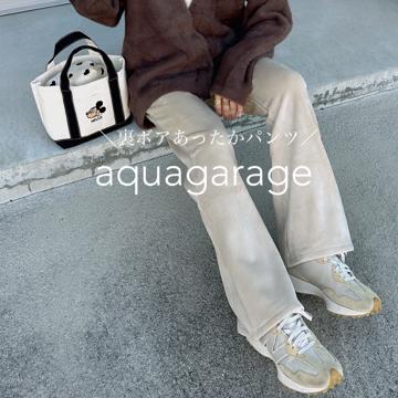 @_red_sjkさんの投稿