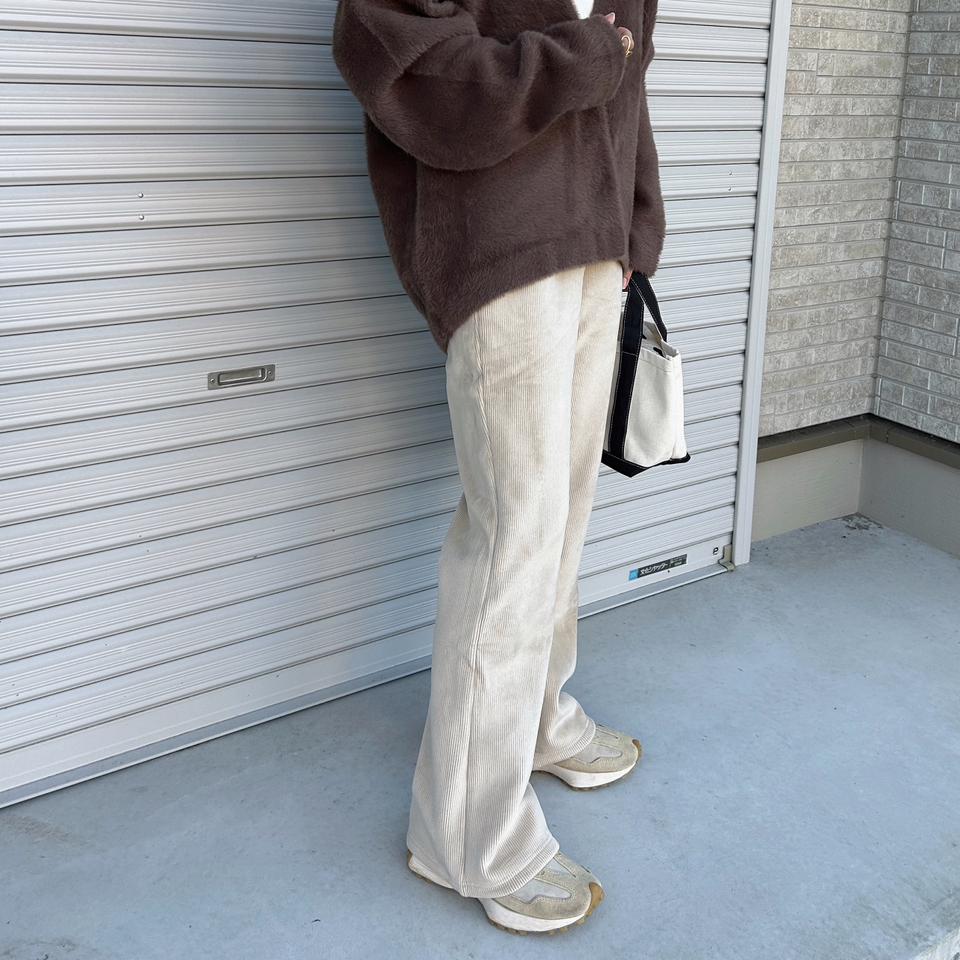 {{.FirstItem.Brand.Name}}({{.FirstItem.Brand.NameKana}})の「{{.FirstItem.Name}}」を使った{{.PostType}}