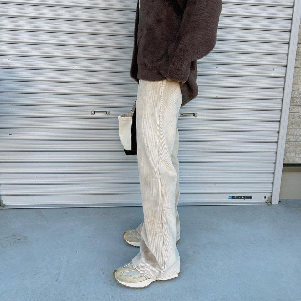 {{.FirstItem.Brand.Name}}({{.FirstItem.Brand.NameKana}})の「{{.FirstItem.Name}}」を使った{{.PostType}}