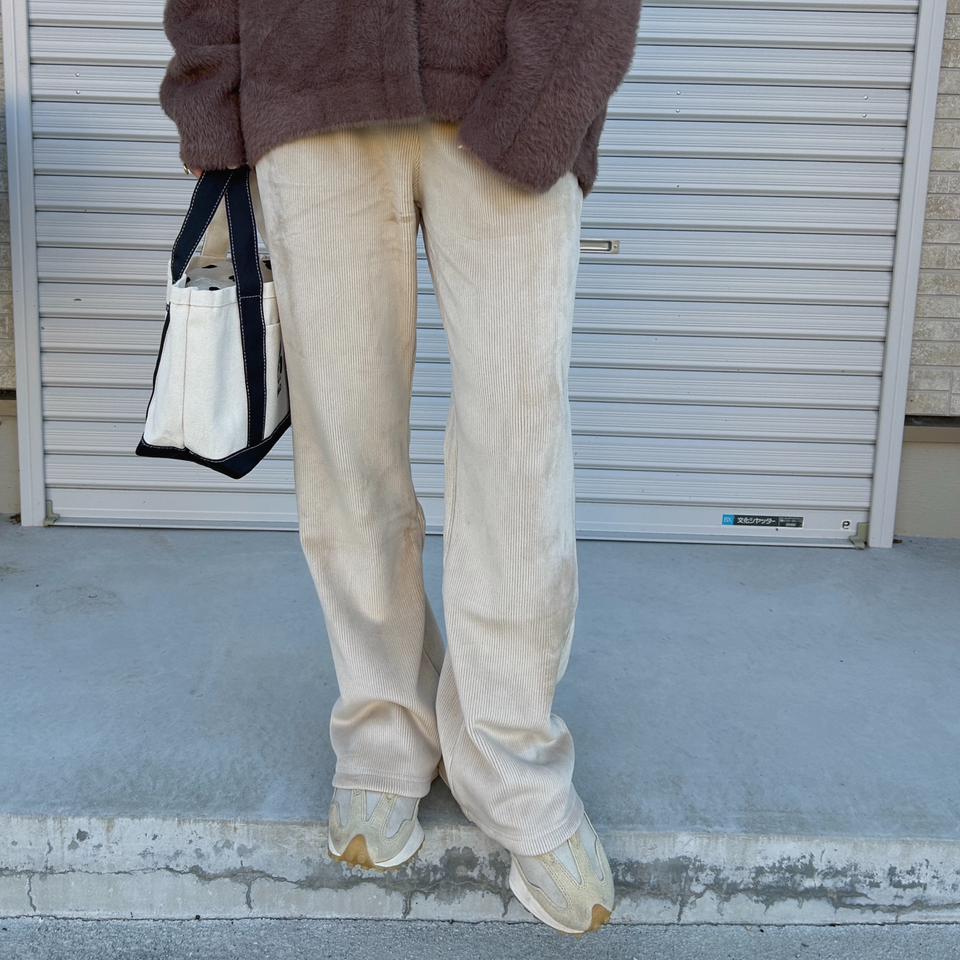 {{.FirstItem.Brand.Name}}({{.FirstItem.Brand.NameKana}})の「{{.FirstItem.Name}}」を使った{{.PostType}}