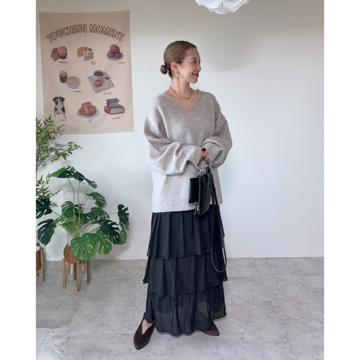 @meme158cmさんの投稿