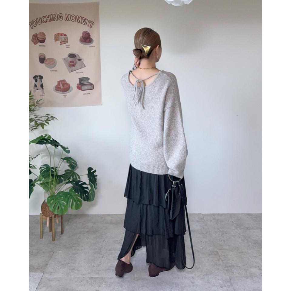 {{.FirstItem.Brand.Name}}({{.FirstItem.Brand.NameKana}})の「{{.FirstItem.Name}}」を使った{{.PostType}}