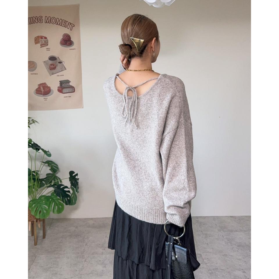 {{.FirstItem.Brand.Name}}({{.FirstItem.Brand.NameKana}})の「{{.FirstItem.Name}}」を使った{{.PostType}}