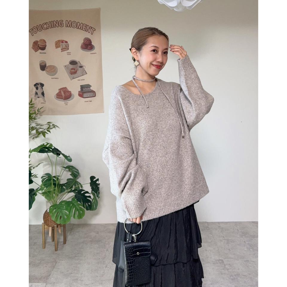 {{.FirstItem.Brand.Name}}({{.FirstItem.Brand.NameKana}})の「{{.FirstItem.Name}}」を使った{{.PostType}}