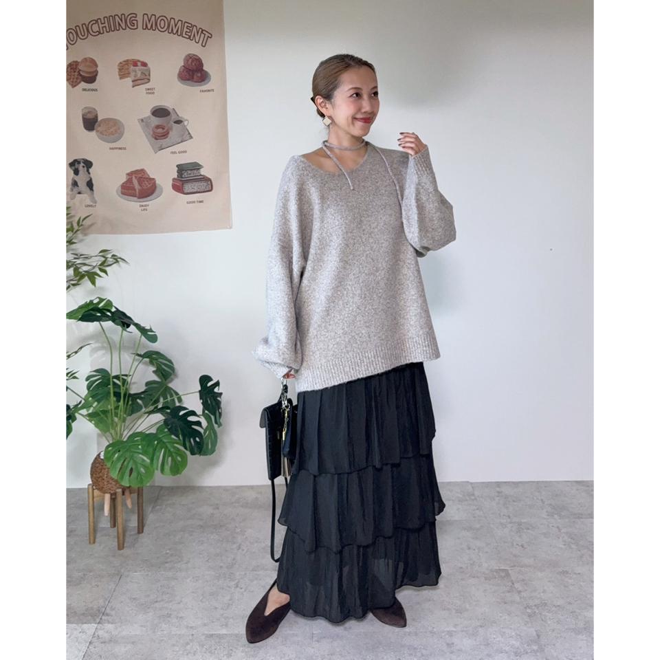 {{.FirstItem.Brand.Name}}({{.FirstItem.Brand.NameKana}})の「{{.FirstItem.Name}}」を使った{{.PostType}}