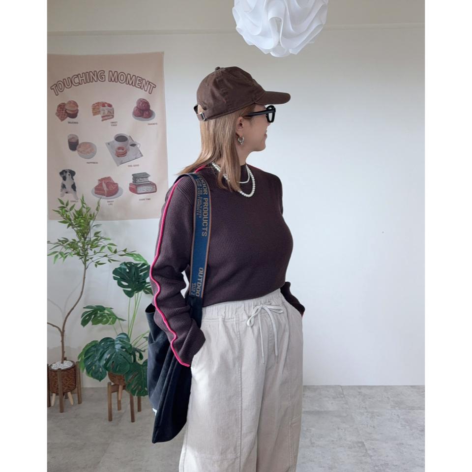 {{.FirstItem.Brand.Name}}({{.FirstItem.Brand.NameKana}})の「{{.FirstItem.Name}}」を使った{{.PostType}}