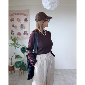 @meme158cmさんの投稿