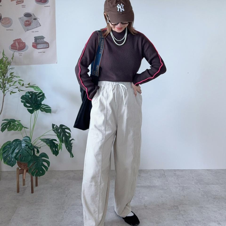 {{.FirstItem.Brand.Name}}({{.FirstItem.Brand.NameKana}})の「{{.FirstItem.Name}}」を使った{{.PostType}}