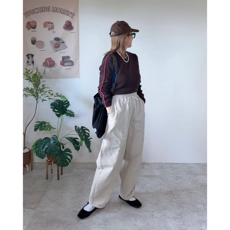 {{.FirstItem.Brand.Name}}({{.FirstItem.Brand.NameKana}})の「{{.FirstItem.Name}}」を使った{{.PostType}}