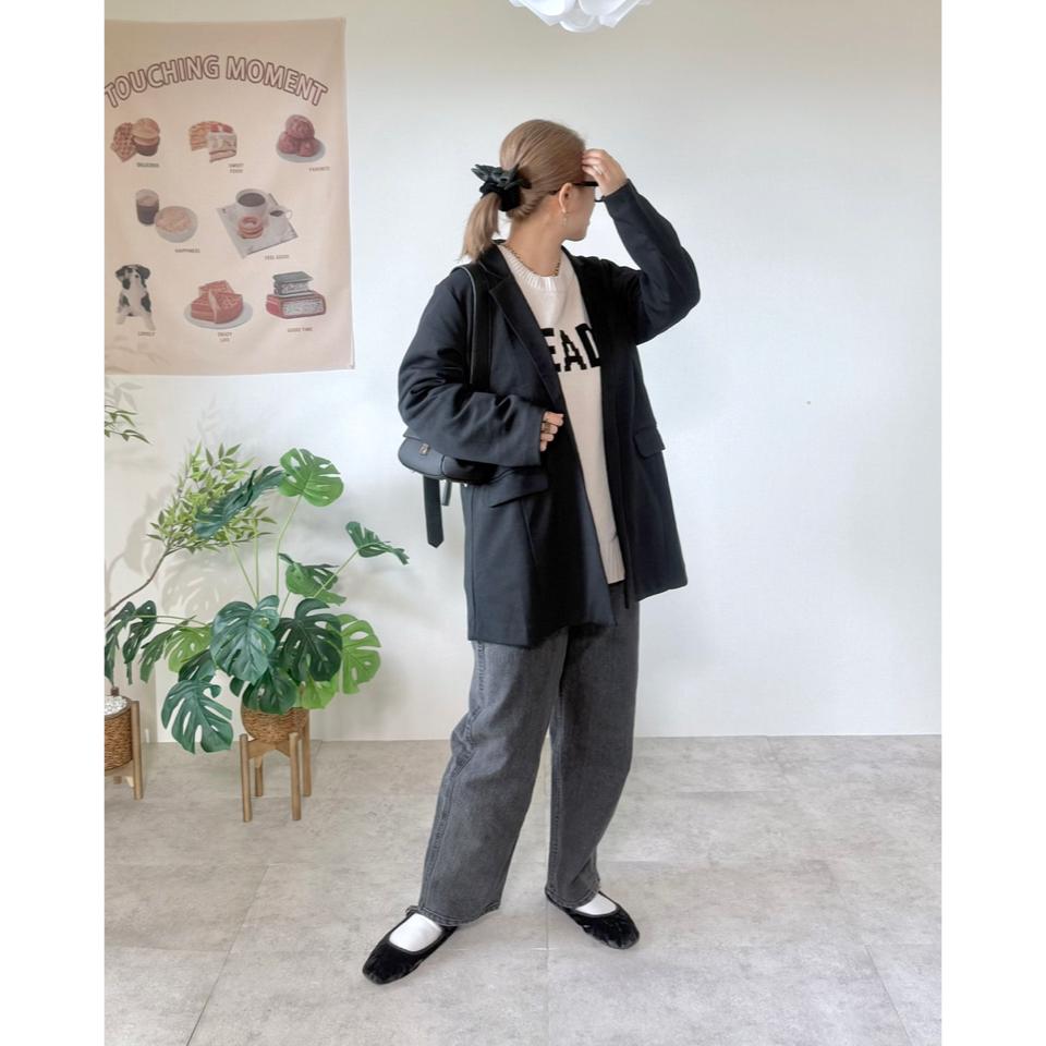 {{.FirstItem.Brand.Name}}({{.FirstItem.Brand.NameKana}})の「{{.FirstItem.Name}}」を使った{{.PostType}}