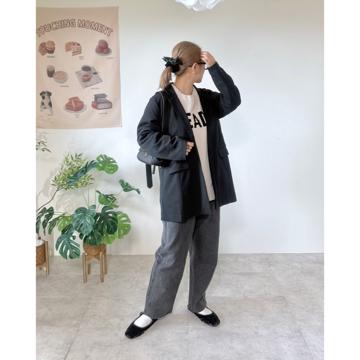 @meme158cmさんの投稿