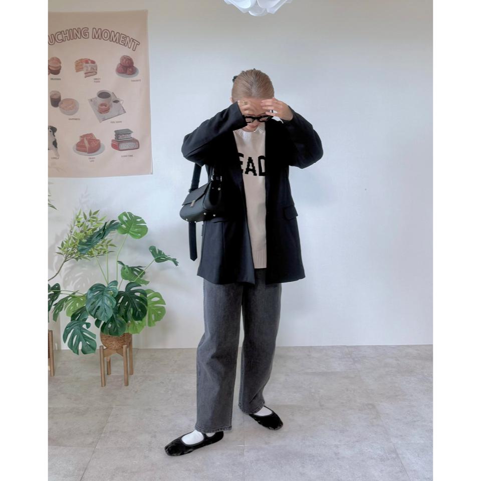 {{.FirstItem.Brand.Name}}({{.FirstItem.Brand.NameKana}})の「{{.FirstItem.Name}}」を使った{{.PostType}}