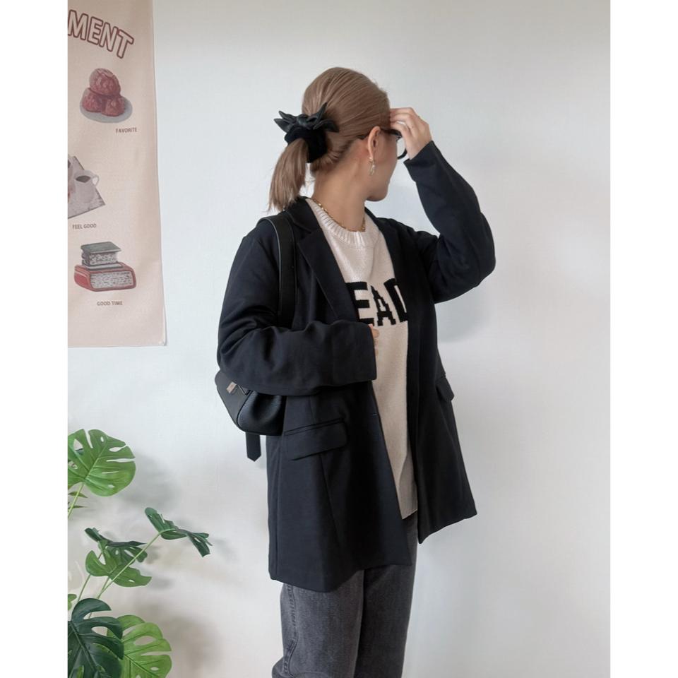 {{.FirstItem.Brand.Name}}({{.FirstItem.Brand.NameKana}})の「{{.FirstItem.Name}}」を使った{{.PostType}}