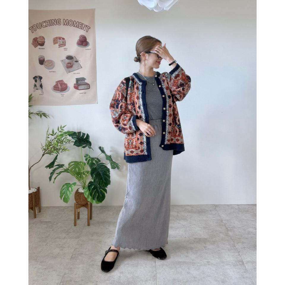 {{.FirstItem.Brand.Name}}({{.FirstItem.Brand.NameKana}})の「{{.FirstItem.Name}}」を使った{{.PostType}}