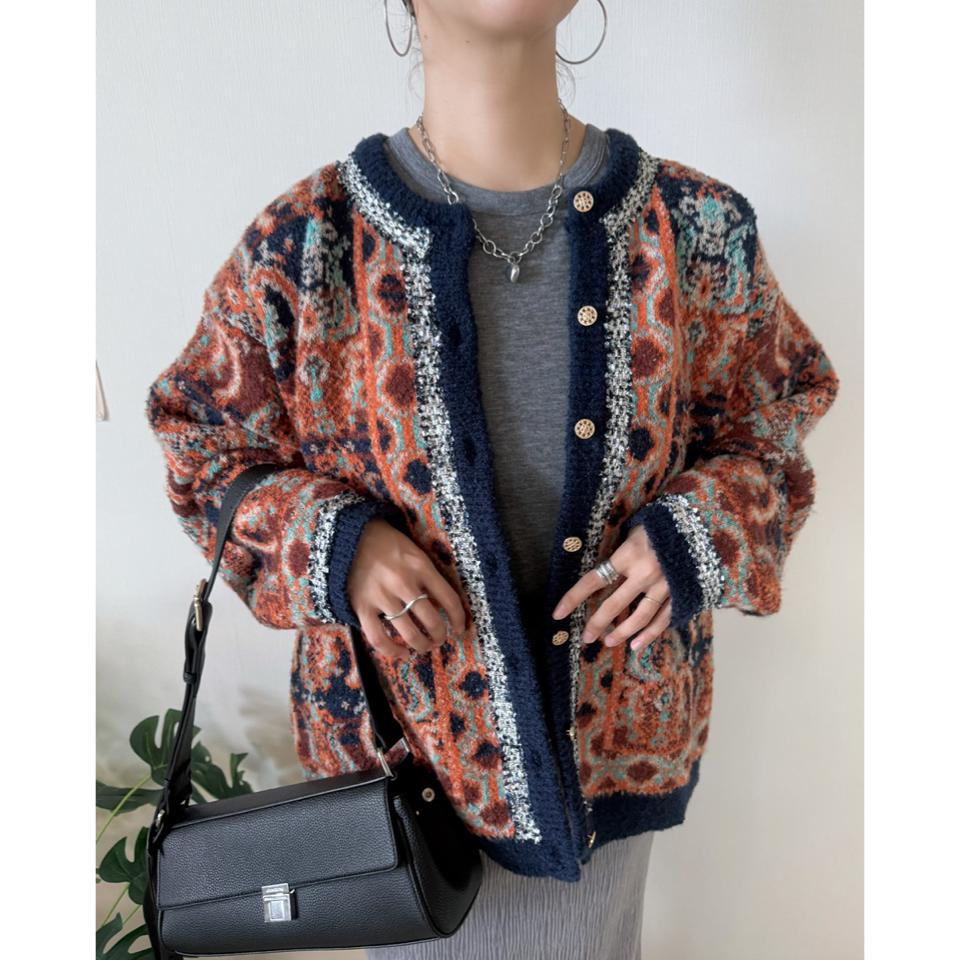 {{.FirstItem.Brand.Name}}({{.FirstItem.Brand.NameKana}})の「{{.FirstItem.Name}}」を使った{{.PostType}}