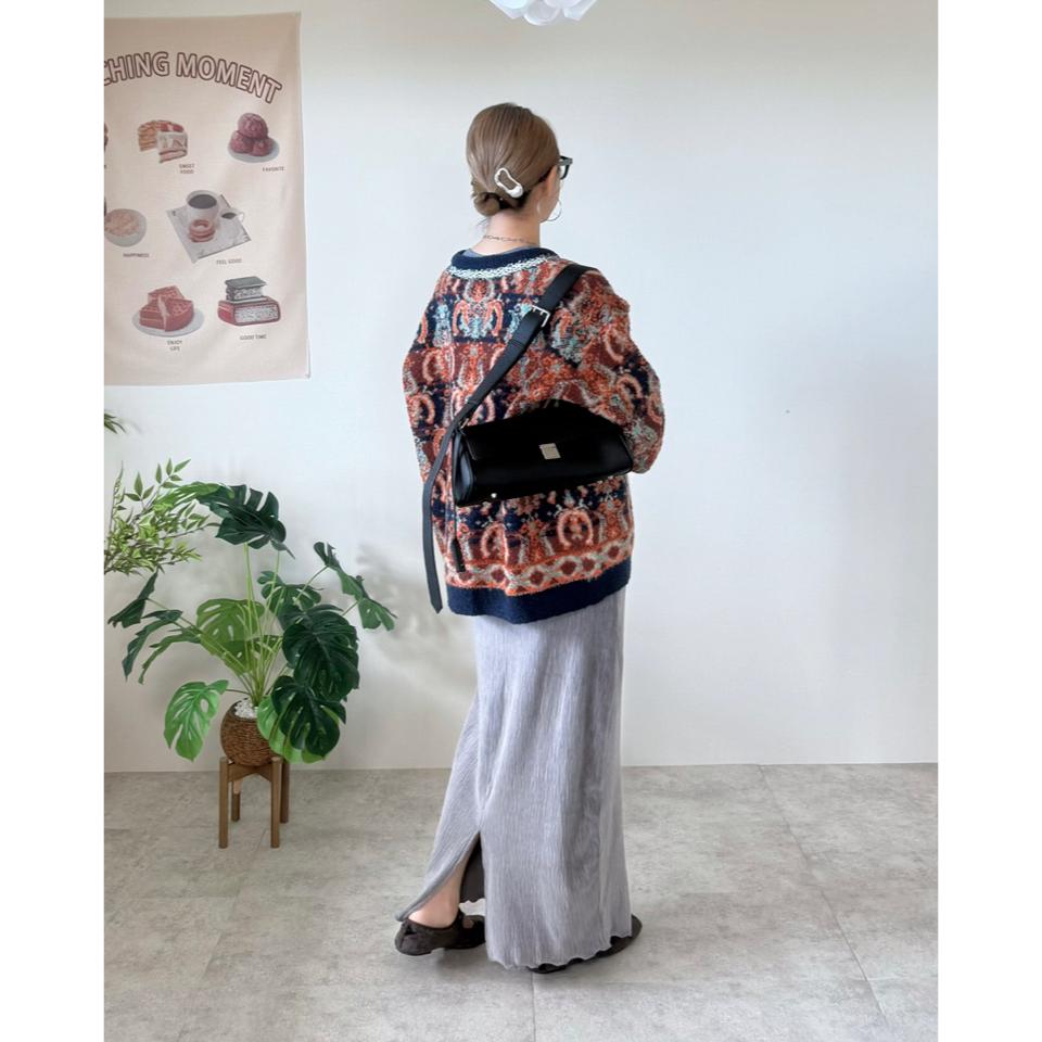 {{.FirstItem.Brand.Name}}({{.FirstItem.Brand.NameKana}})の「{{.FirstItem.Name}}」を使った{{.PostType}}