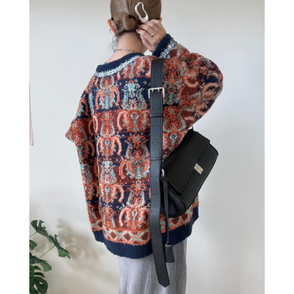 {{.FirstItem.Brand.Name}}({{.FirstItem.Brand.NameKana}})の「{{.FirstItem.Name}}」を使った{{.PostType}}