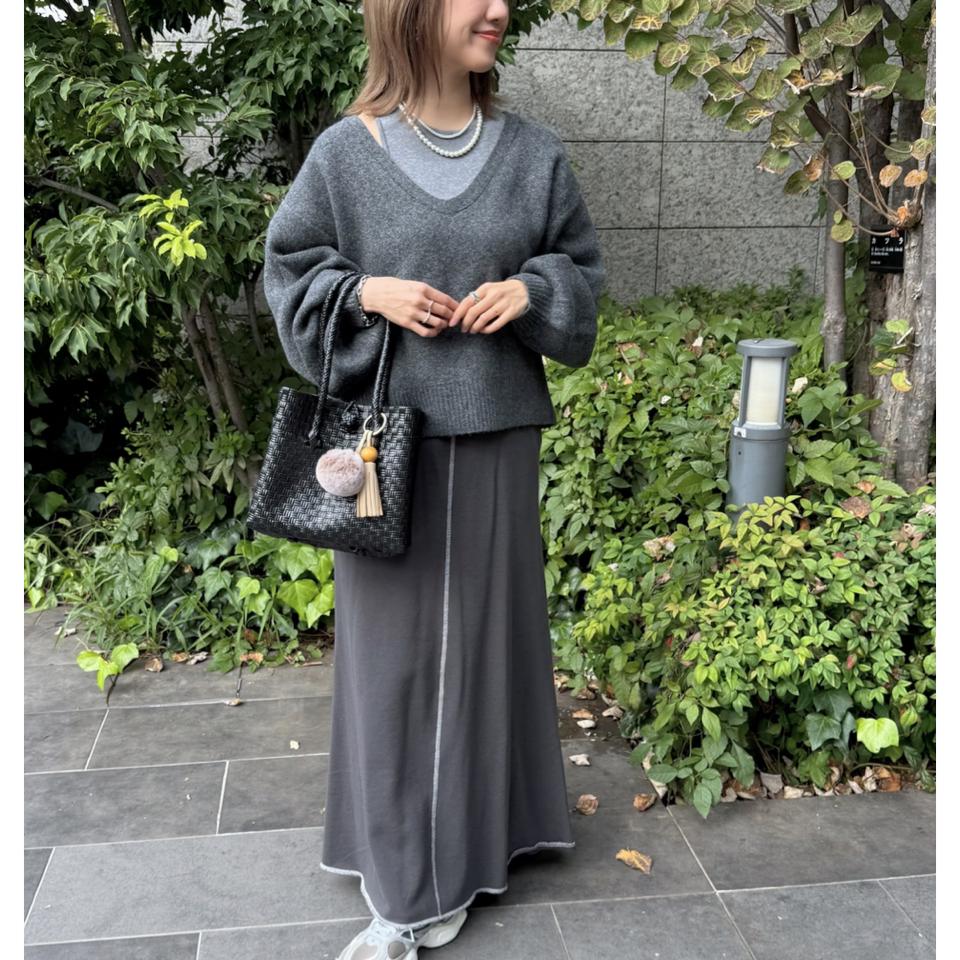 {{.FirstItem.Brand.Name}}({{.FirstItem.Brand.NameKana}})の「{{.FirstItem.Name}}」を使った{{.PostType}}