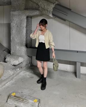 @i_am_sor__さんの投稿