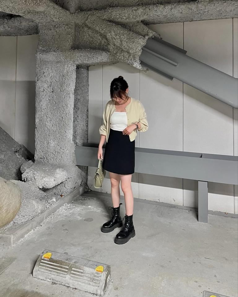 {{.FirstItem.Brand.Name}}({{.FirstItem.Brand.NameKana}})の「{{.FirstItem.Name}}」を使った{{.PostType}}