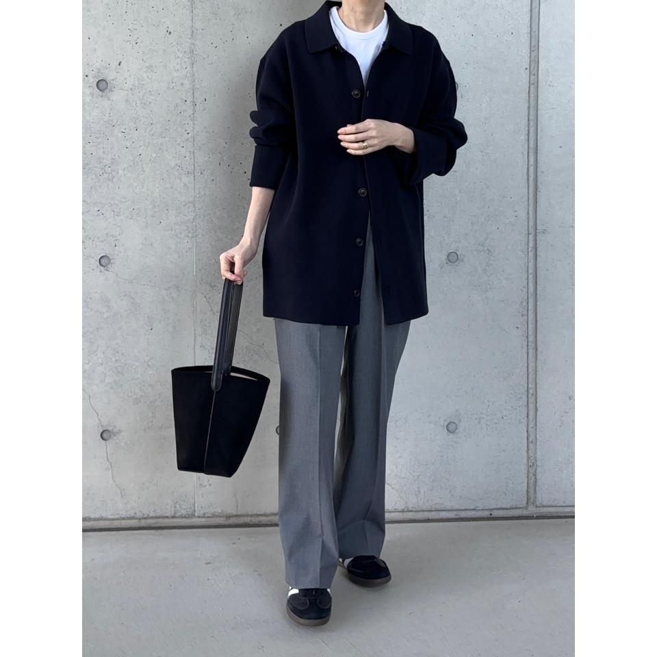 {{.FirstItem.Brand.Name}}({{.FirstItem.Brand.NameKana}})の「{{.FirstItem.Name}}」を使った{{.PostType}}