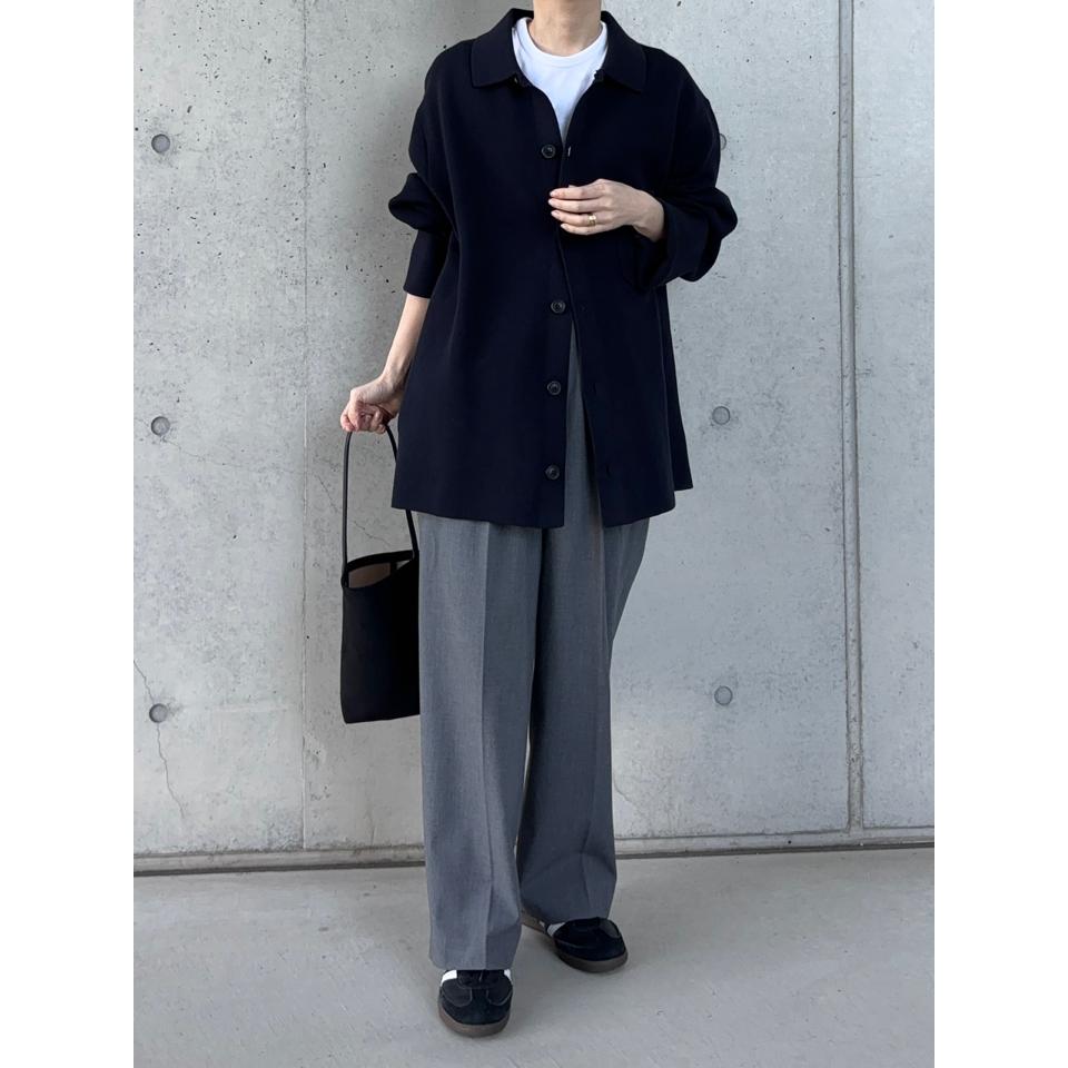 {{.FirstItem.Brand.Name}}({{.FirstItem.Brand.NameKana}})の「{{.FirstItem.Name}}」を使った{{.PostType}}