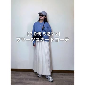 @mii2selfish3さんの投稿