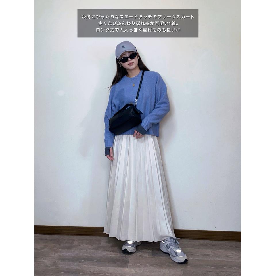 {{.FirstItem.Brand.Name}}({{.FirstItem.Brand.NameKana}})の「{{.FirstItem.Name}}」を使った{{.PostType}}