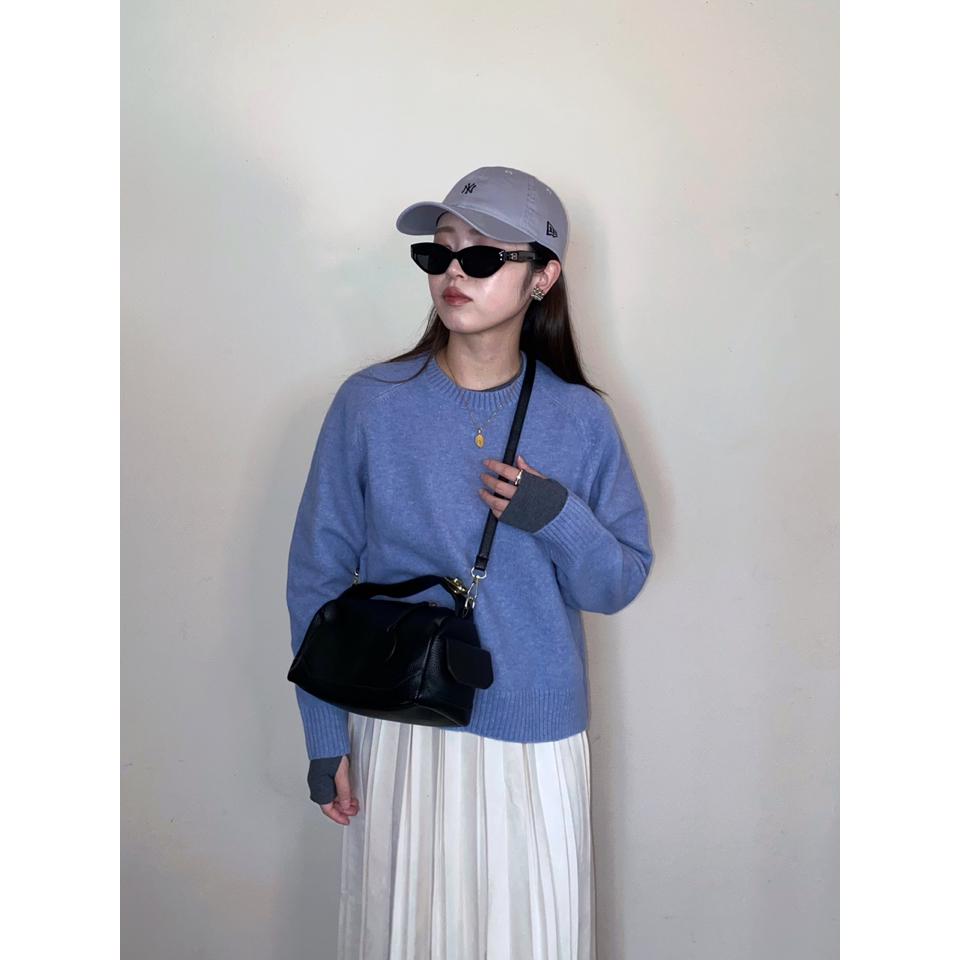 {{.FirstItem.Brand.Name}}({{.FirstItem.Brand.NameKana}})の「{{.FirstItem.Name}}」を使った{{.PostType}}