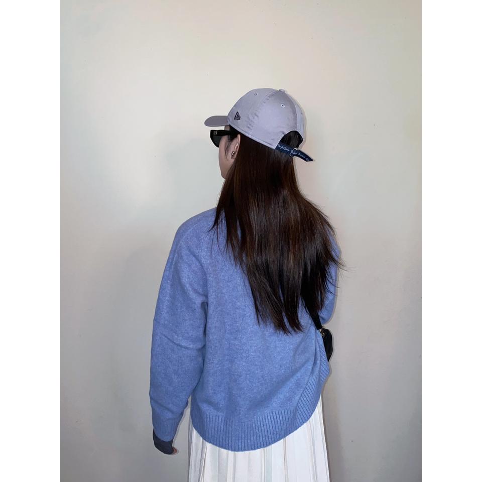 {{.FirstItem.Brand.Name}}({{.FirstItem.Brand.NameKana}})の「{{.FirstItem.Name}}」を使った{{.PostType}}