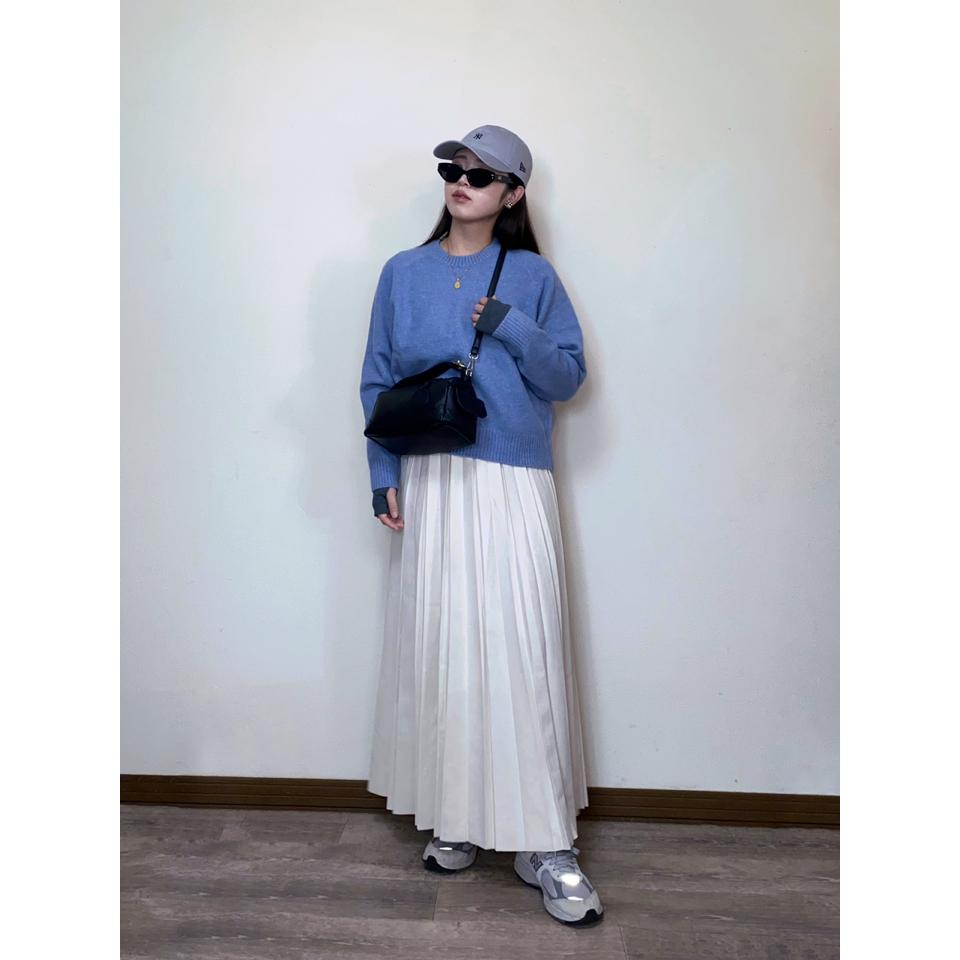 {{.FirstItem.Brand.Name}}({{.FirstItem.Brand.NameKana}})の「{{.FirstItem.Name}}」を使った{{.PostType}}