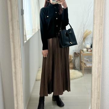 @yuca0614さんの投稿