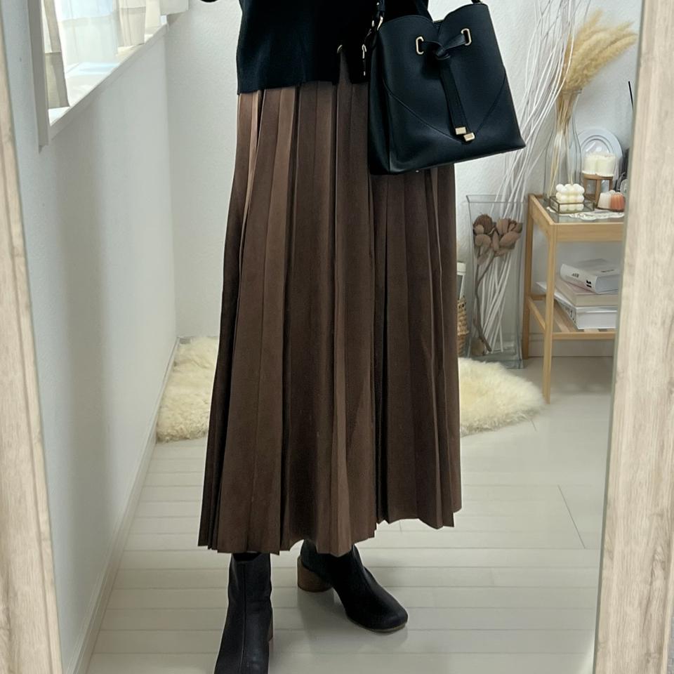 {{.FirstItem.Brand.Name}}({{.FirstItem.Brand.NameKana}})の「{{.FirstItem.Name}}」を使った{{.PostType}}