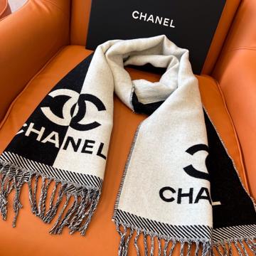 @Pradさんの投稿