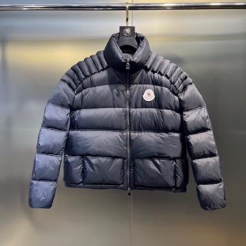 @Pradさんの投稿