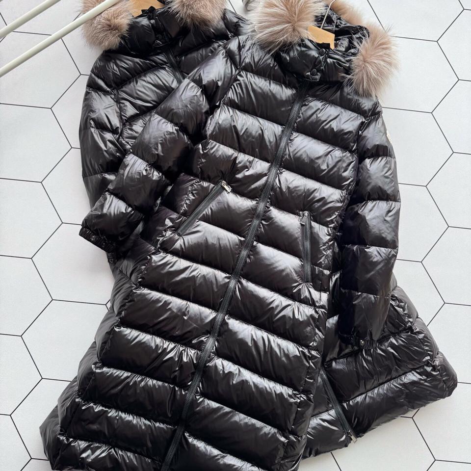 {{.FirstItem.Brand.Name}}({{.FirstItem.Brand.NameKana}})の「{{.FirstItem.Name}}」を使った{{.PostType}}